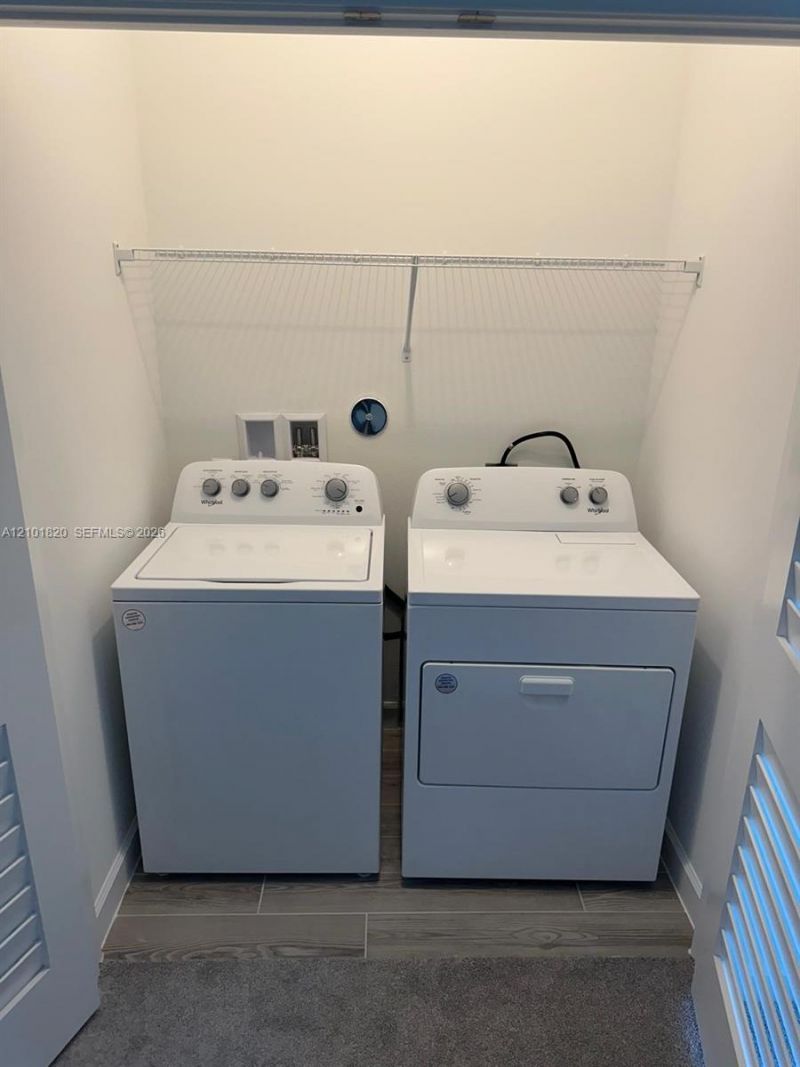 14051 SW Thorens Dr , Unit 94, Port Saint Lucie, FL 34987 Photo