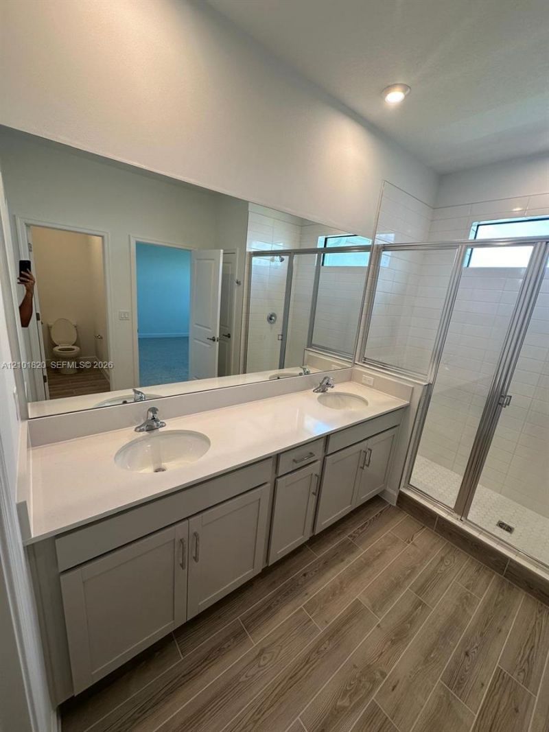 14051 SW Thorens Dr , Unit 94, Port Saint Lucie, FL 34987 Photo