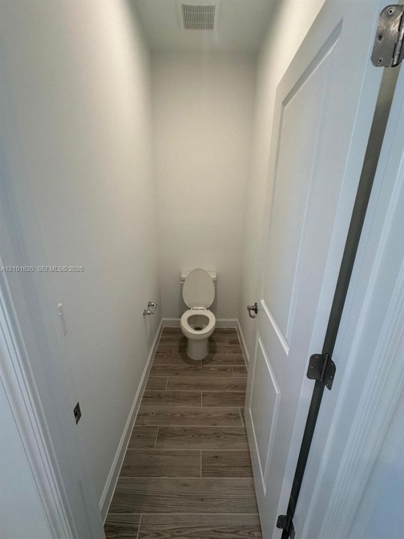 14051 SW Thorens Dr , Unit 94, Port Saint Lucie, FL 34987 Photo