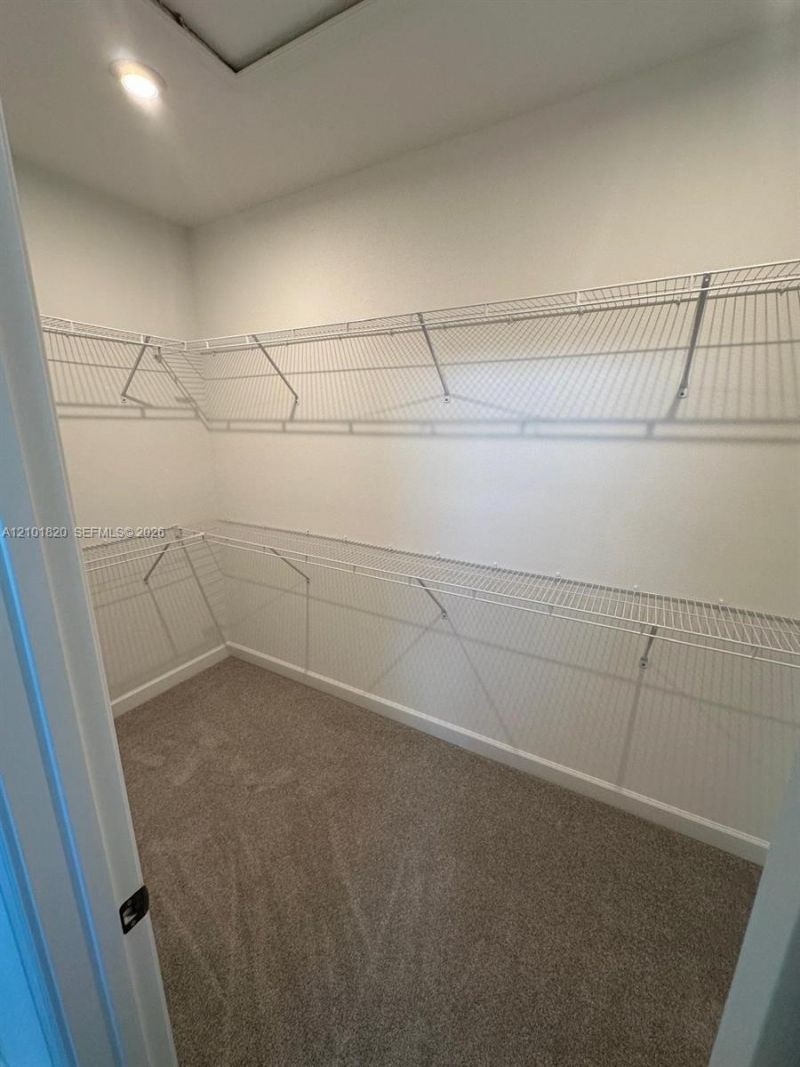 14051 SW Thorens Dr , Unit 94, Port Saint Lucie, FL 34987 Photo