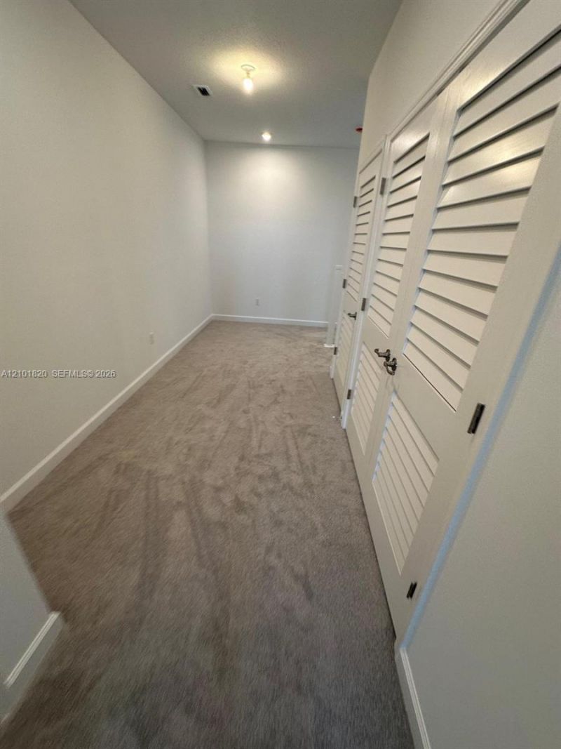 14051 SW Thorens Dr , Unit 94, Port Saint Lucie, FL 34987 Photo