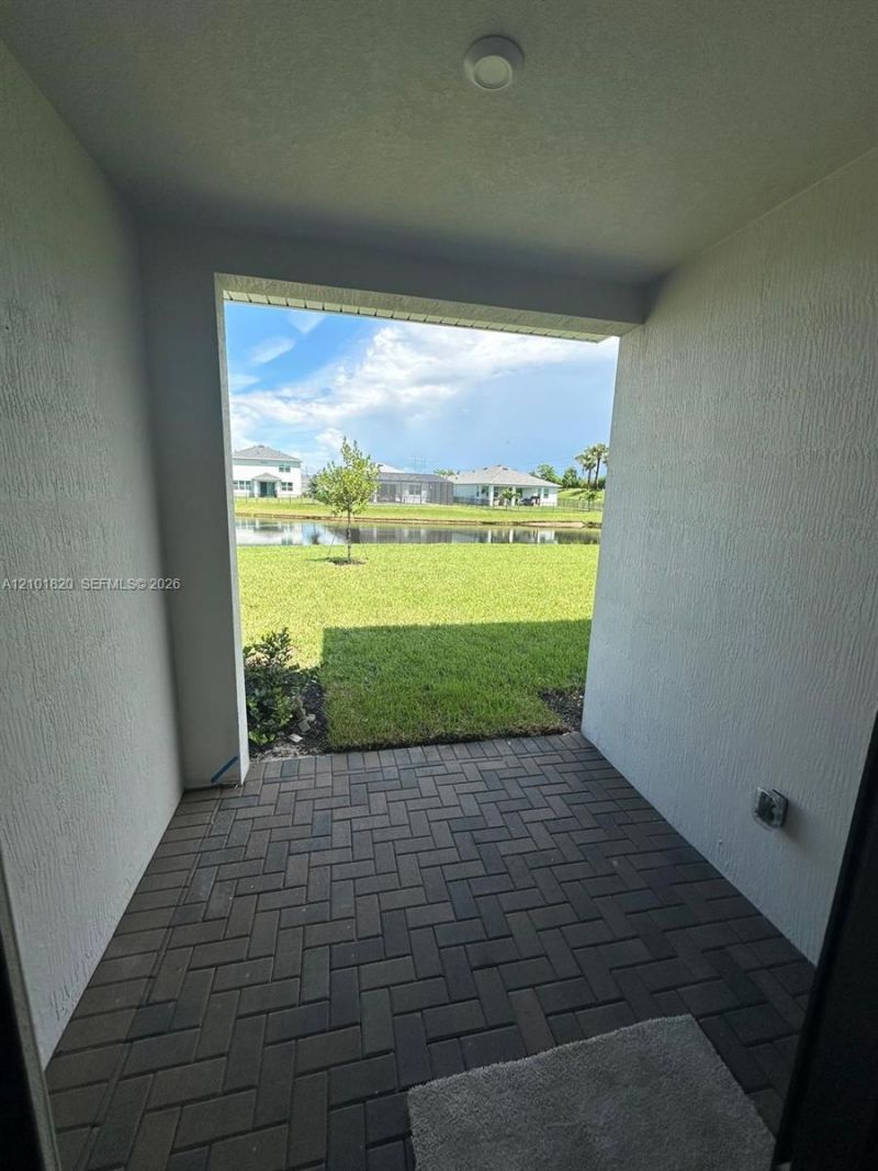 14051 SW Thorens Dr , Unit 94, Port Saint Lucie, FL 34987 Photo