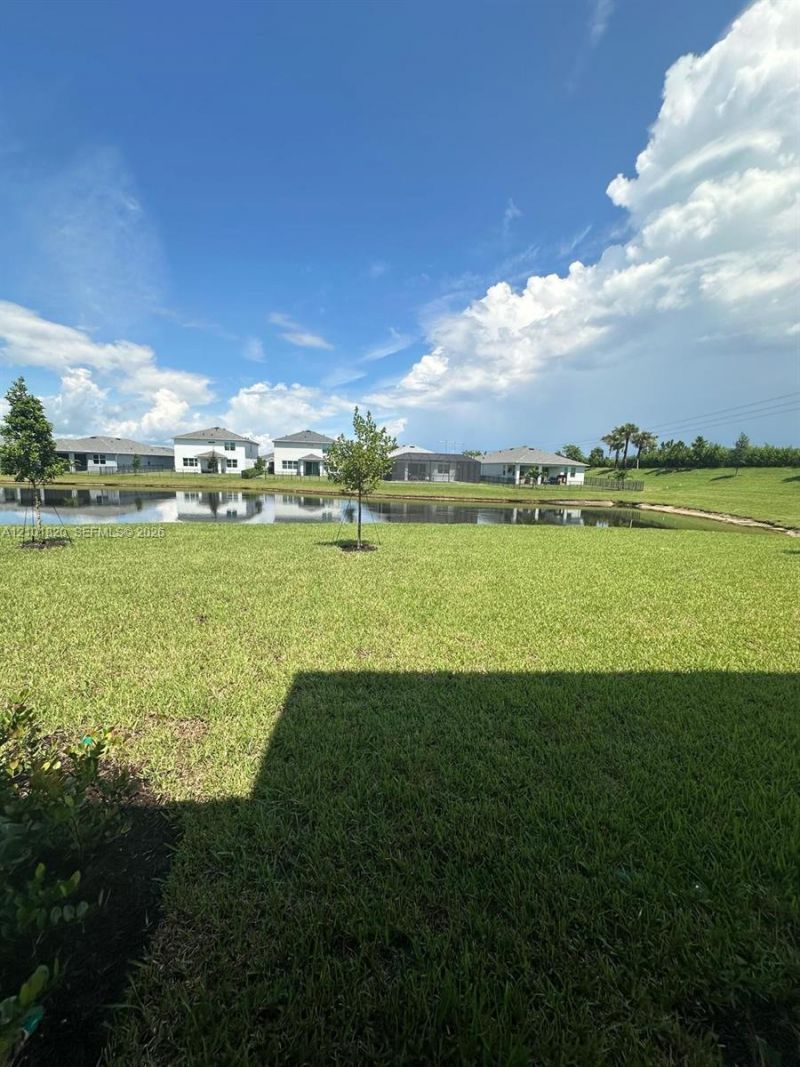 14051 SW Thorens Dr , Unit 94, Port Saint Lucie, FL 34987 Photo
