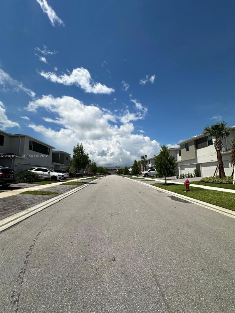 14051 SW Thorens Dr , Unit 94, Port Saint Lucie, FL 34987 Photo
