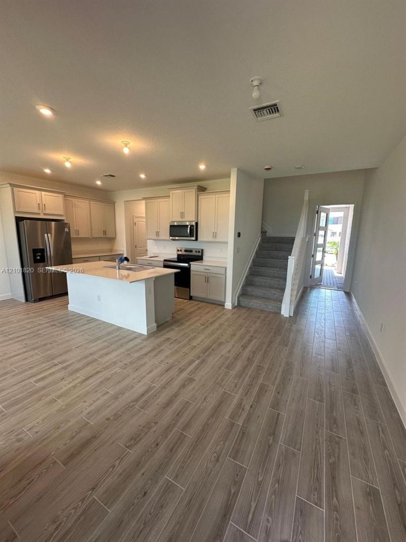 14051 SW Thorens Dr , Unit 94, Port Saint Lucie, FL 34987 Photo