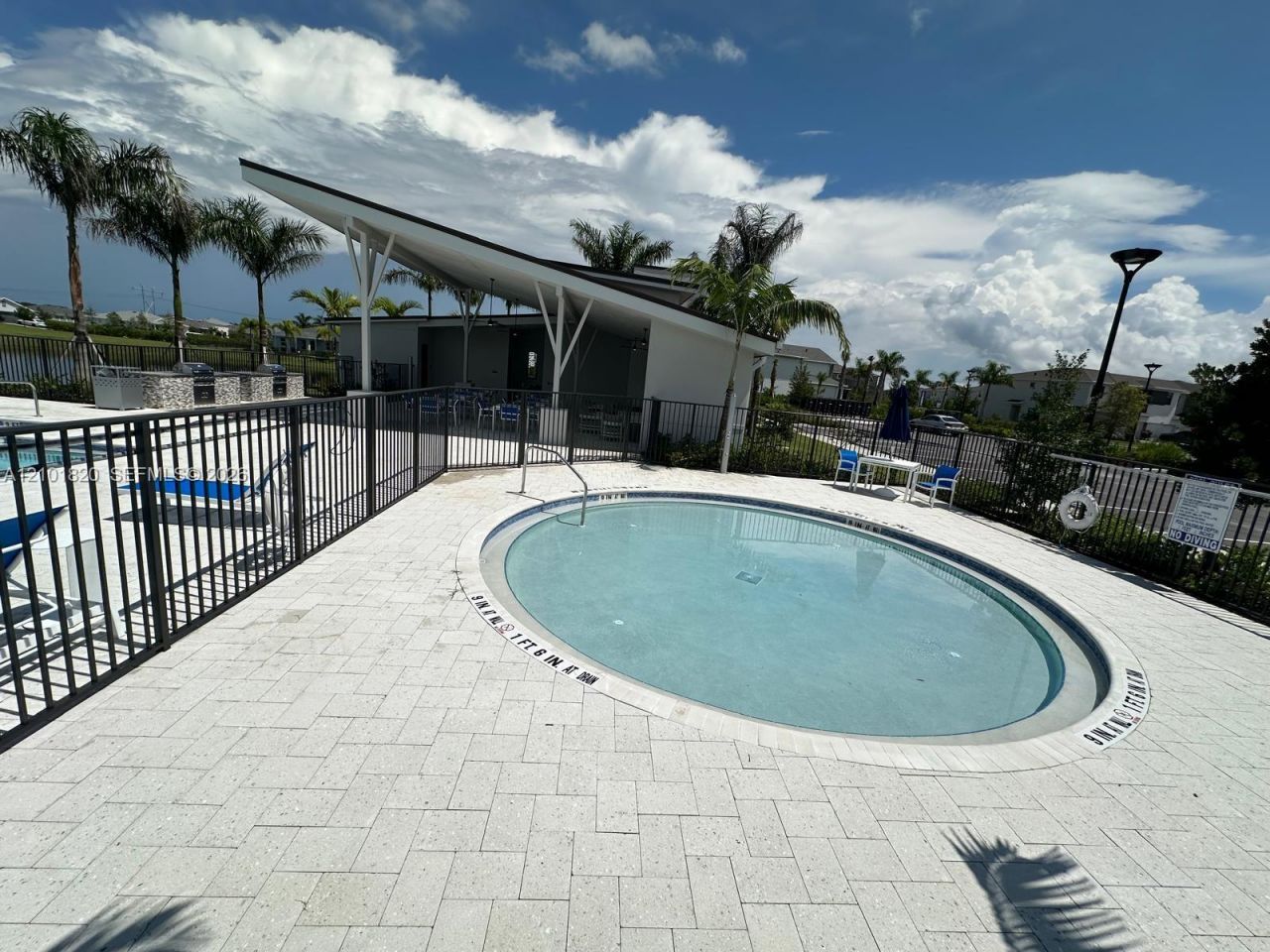 14051 SW Thorens Dr , Unit 94, Port Saint Lucie, FL 34987 Photo