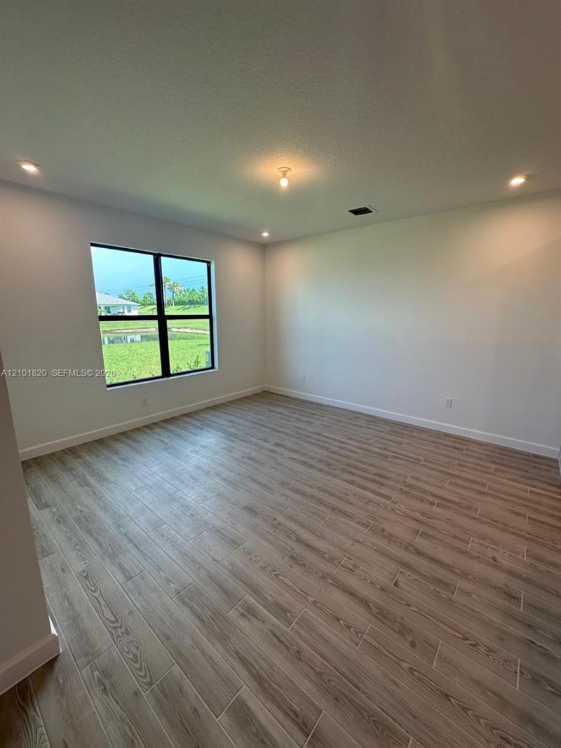 14051 SW Thorens Dr , Unit 94, Port Saint Lucie, FL 34987 Photo