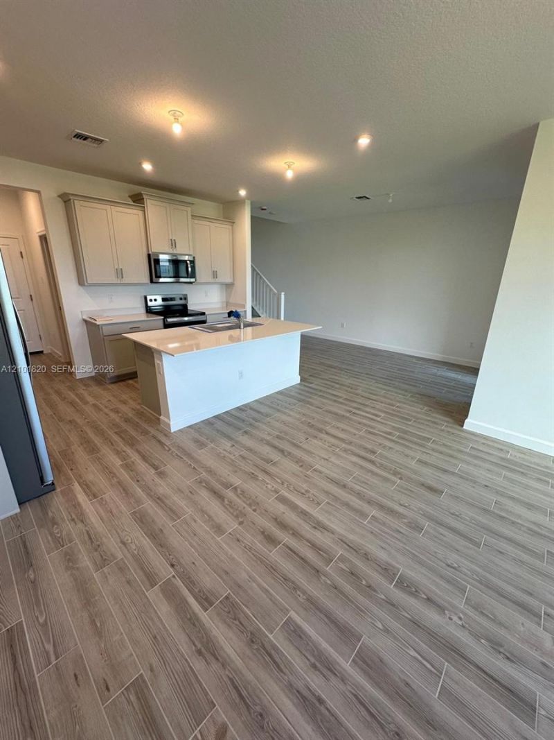14051 SW Thorens Dr , Unit 94, Port Saint Lucie, FL 34987 Photo
