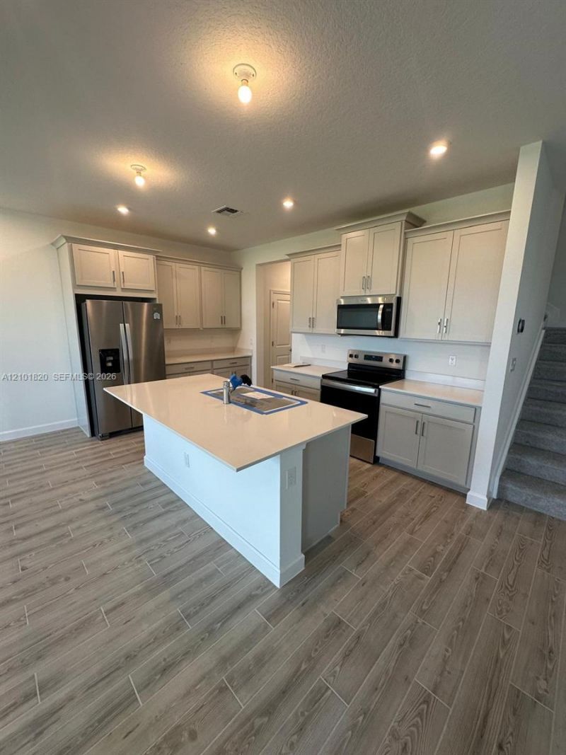14051 SW Thorens Dr , Unit 94, Port Saint Lucie, FL 34987 Photo