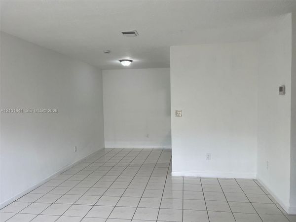 5310 NW 22nd St , Unit 5312, Lauderhill, FL 33313
