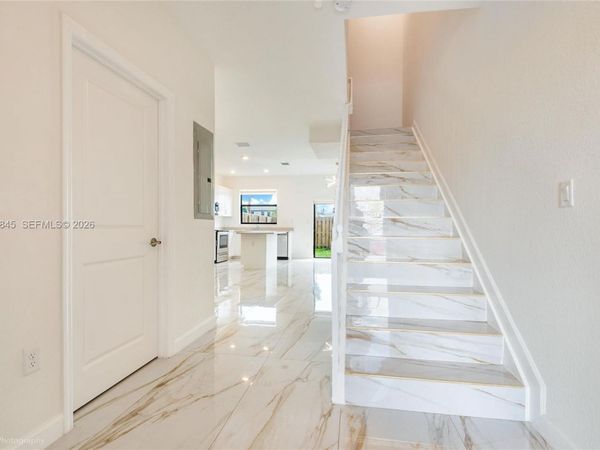 28725 SW 133rd Ct , Unit 28725, Homestead, FL 33033