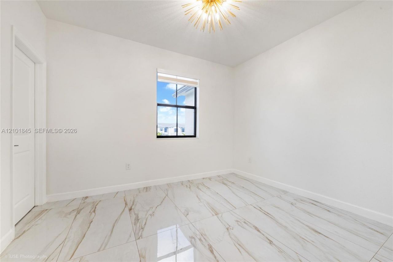 28725 SW 133rd Ct , Unit 28725, Homestead, FL 33033 Photo