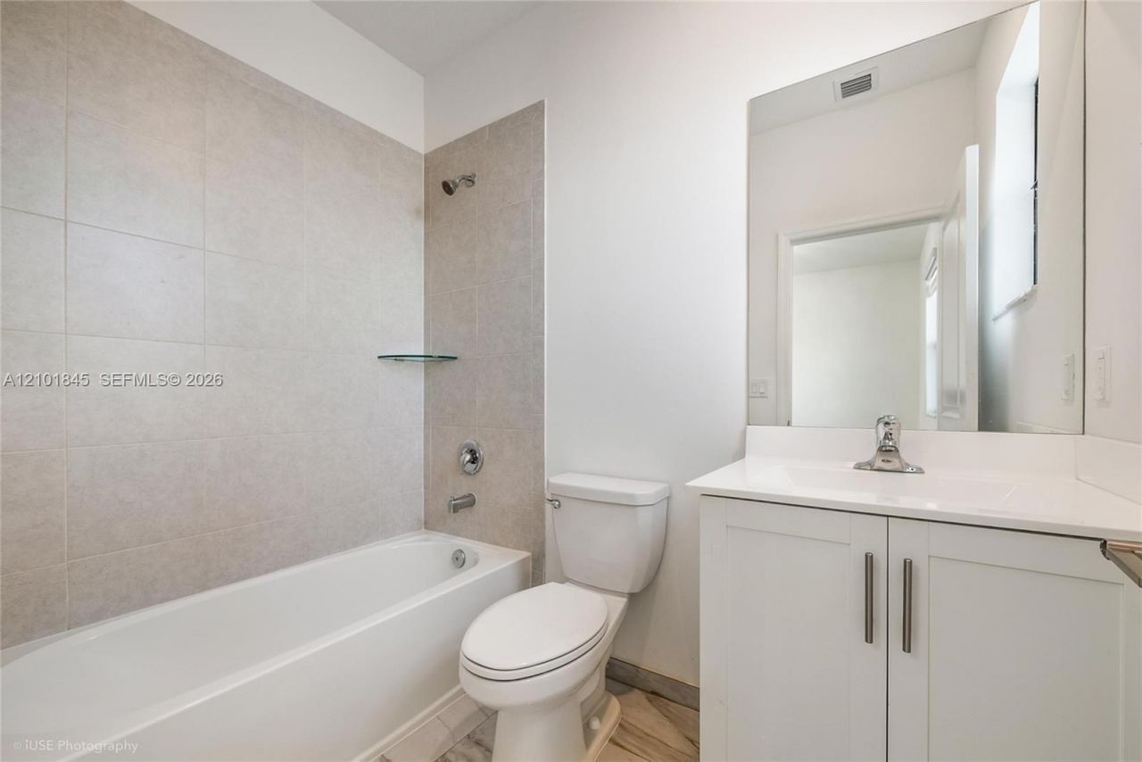 28725 SW 133rd Ct , Unit 28725, Homestead, FL 33033 Photo