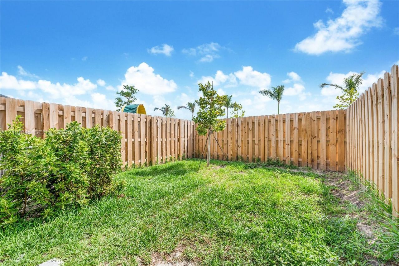 28725 SW 133rd Ct , Unit 28725, Homestead, FL 33033 Photo