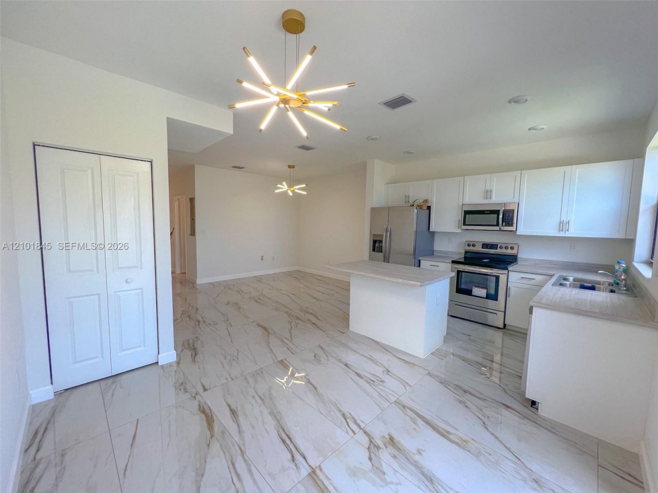 28725 SW 133rd Ct , Unit 28725, Homestead, FL 33033 Photo