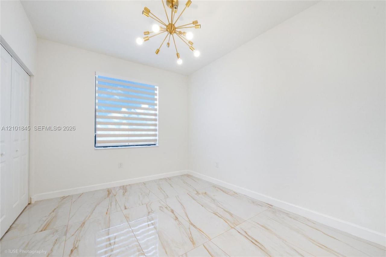 28725 SW 133rd Ct , Unit 28725, Homestead, FL 33033 Photo