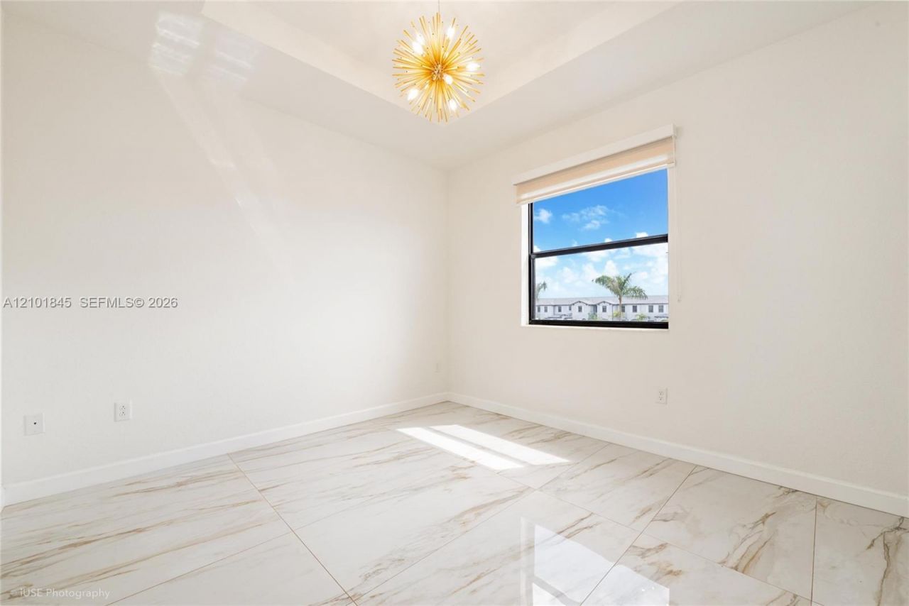 28725 SW 133rd Ct , Unit 28725, Homestead, FL 33033 Photo