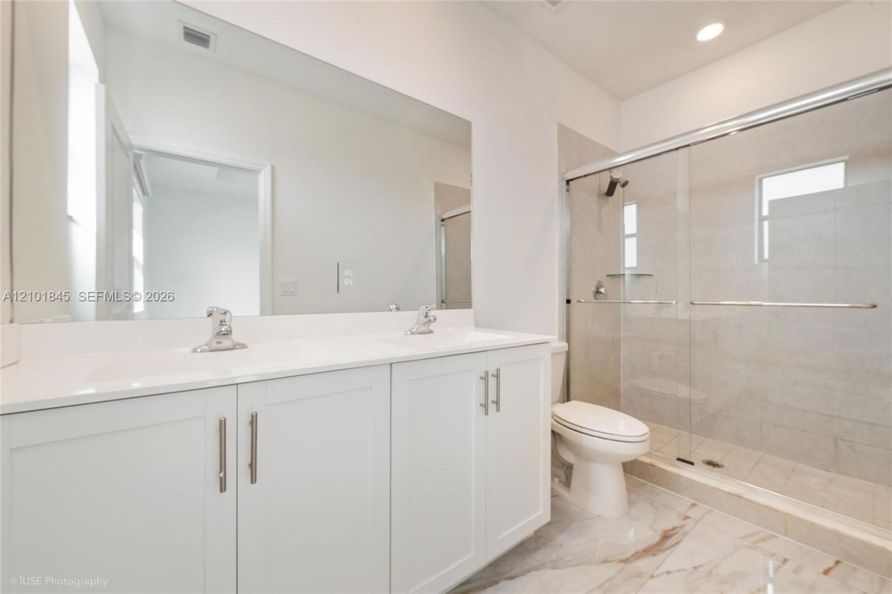 28725 SW 133rd Ct , Unit 28725, Homestead, FL 33033 Photo