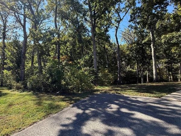 0 Walnut Lane , Foristell, MO 63348