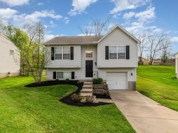 27 School Road, Walton, KY 41094