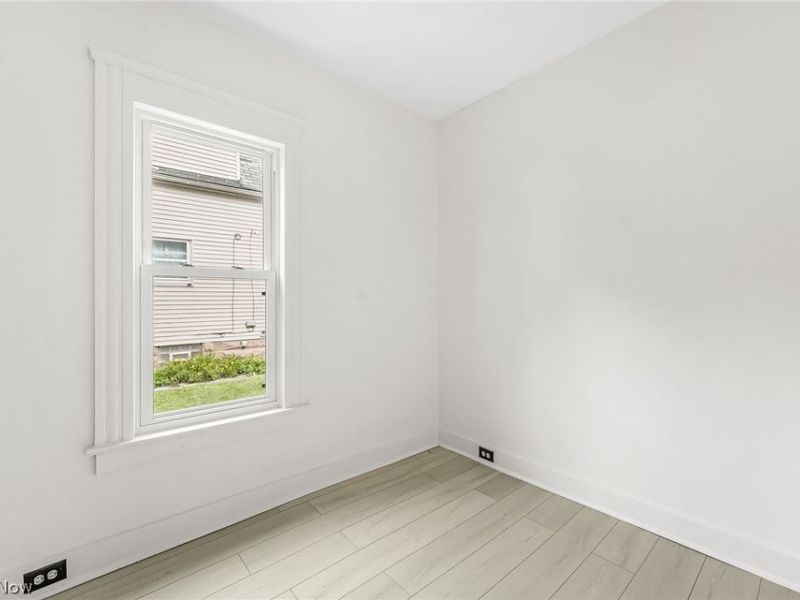 3275 W 125th Street, Cleveland, OH 44111 Photo 11