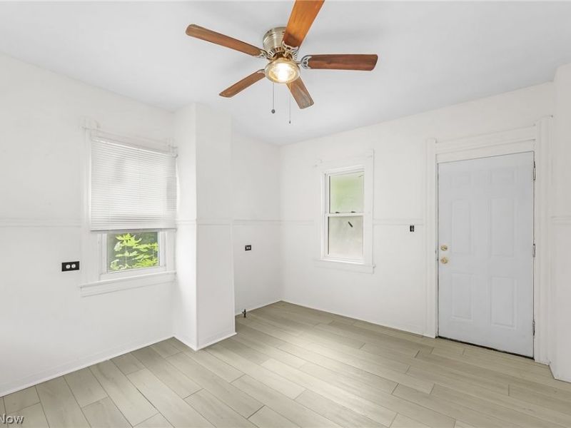 3275 W 125th Street, Cleveland, OH 44111 Photo 13