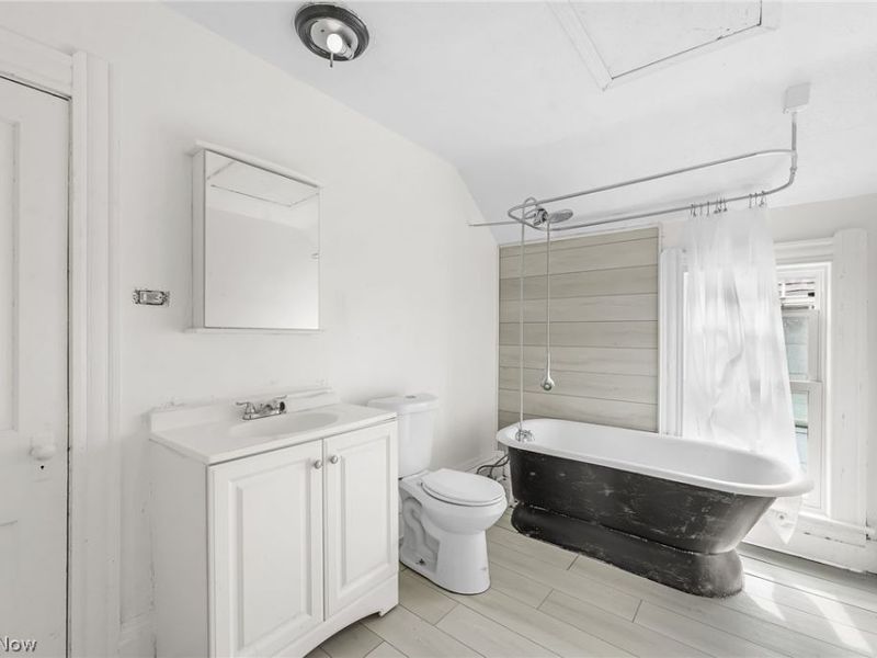 3275 W 125th Street, Cleveland, OH 44111 Photo 17