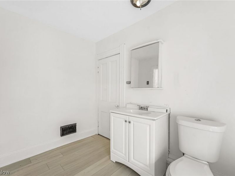 3275 W 125th Street, Cleveland, OH 44111 Photo 18