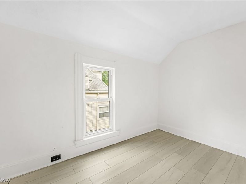 3275 W 125th Street, Cleveland, OH 44111 Photo 19