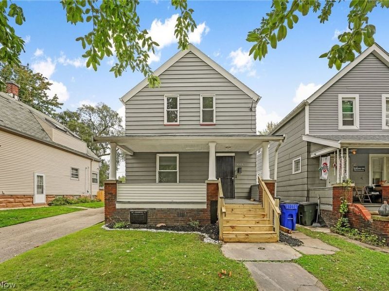 3275 W 125th Street, Cleveland, OH 44111 Photo 2