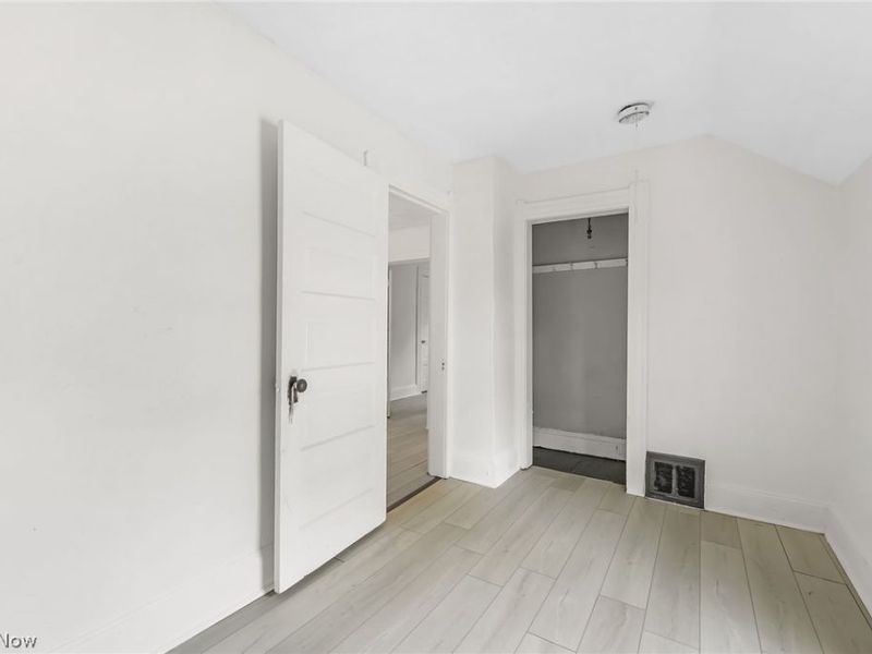 3275 W 125th Street, Cleveland, OH 44111 Photo 20