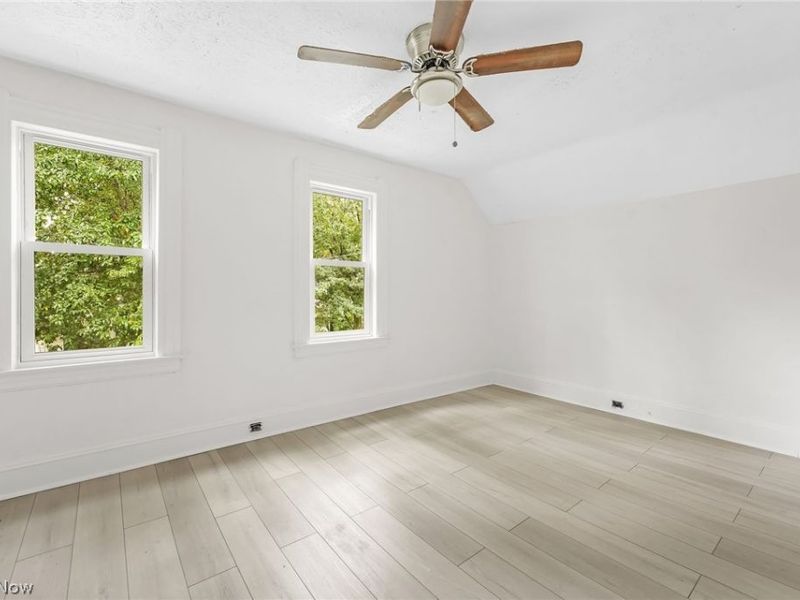 3275 W 125th Street, Cleveland, OH 44111 Photo 21