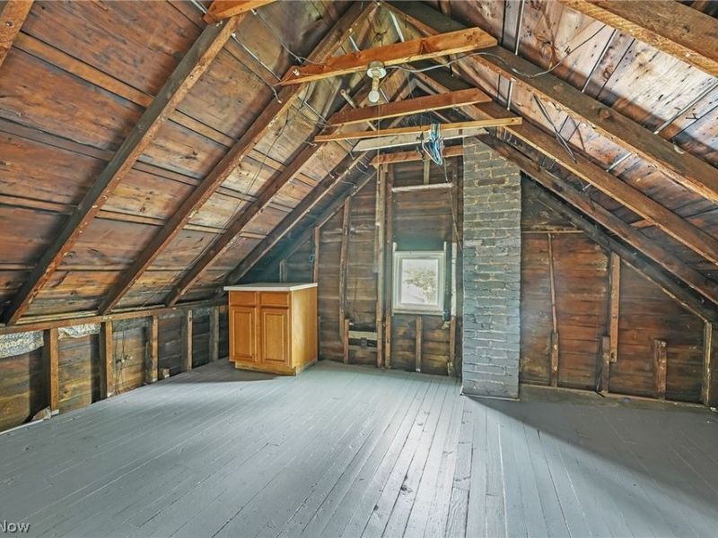 3275 W 125th Street, Cleveland, OH 44111 Photo 23