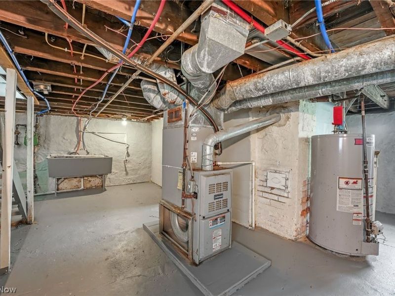 3275 W 125th Street, Cleveland, OH 44111 Photo 25