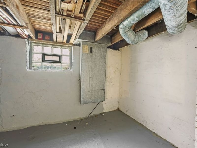3275 W 125th Street, Cleveland, OH 44111 Photo 26