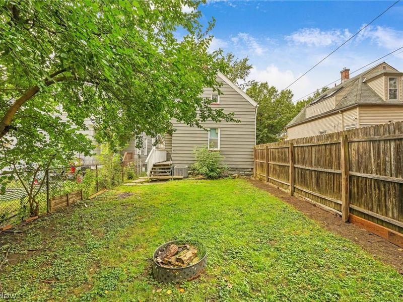 3275 W 125th Street, Cleveland, OH 44111 Photo 28