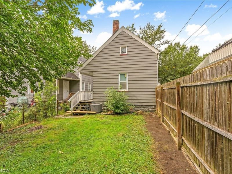 3275 W 125th Street, Cleveland, OH 44111 Photo 29