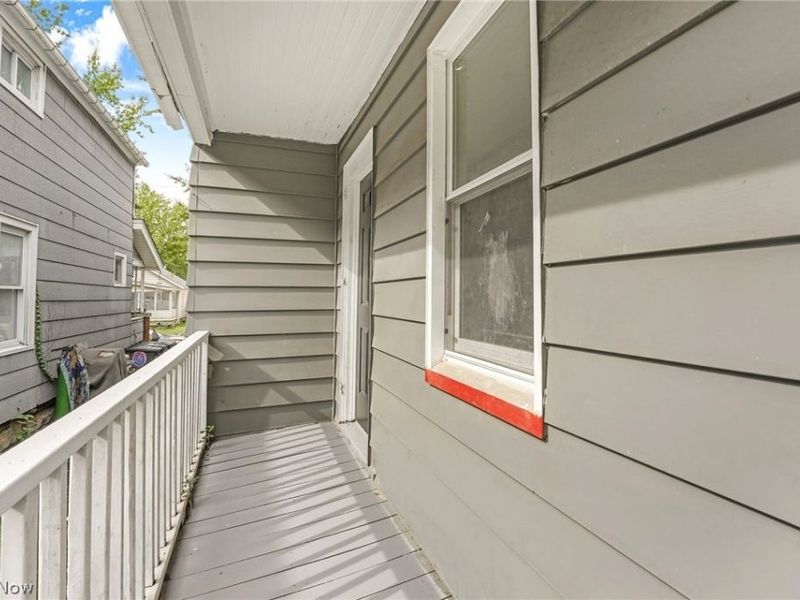 3275 W 125th Street, Cleveland, OH 44111 Photo 30