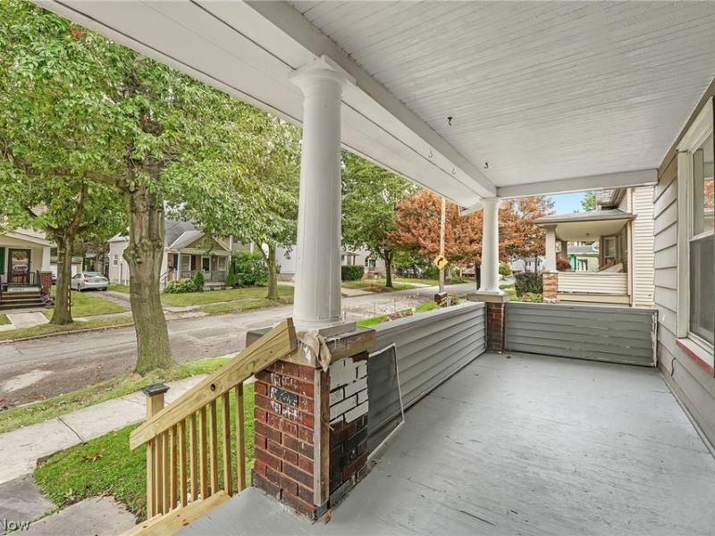 3275 W 125th Street, Cleveland, OH 44111 Photo 31