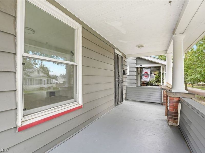 3275 W 125th Street, Cleveland, OH 44111 Photo 32