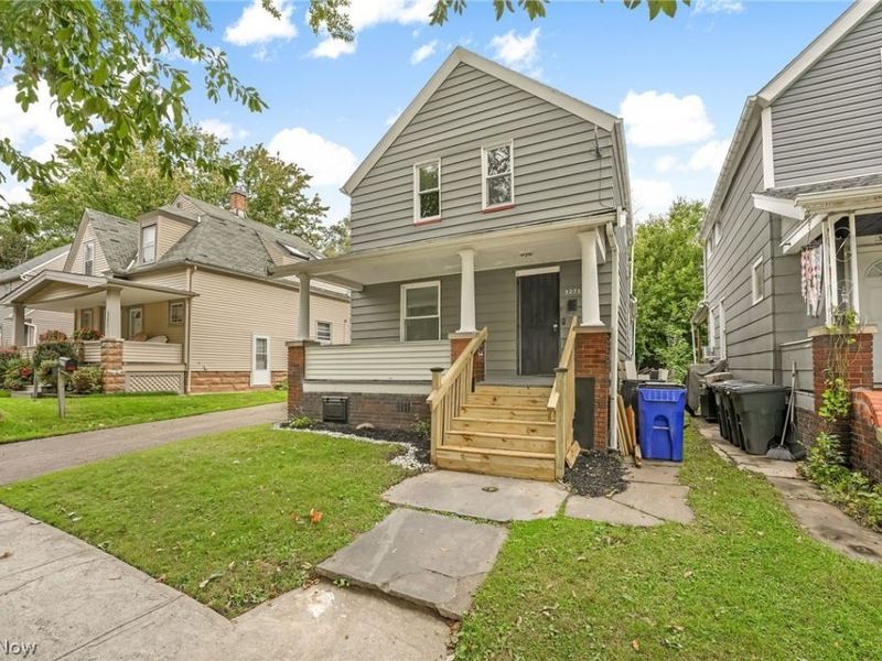 3275 W 125th Street, Cleveland, OH 44111 Photo 33