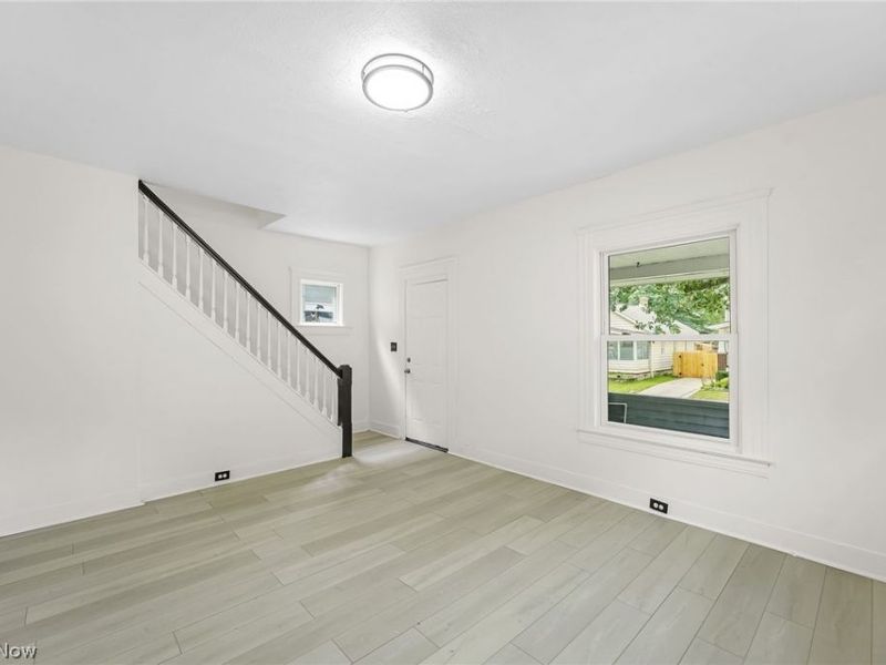 3275 W 125th Street, Cleveland, OH 44111 Photo 5