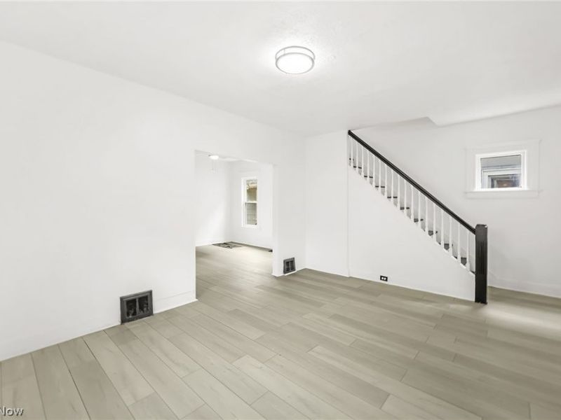 3275 W 125th Street, Cleveland, OH 44111 Photo 6