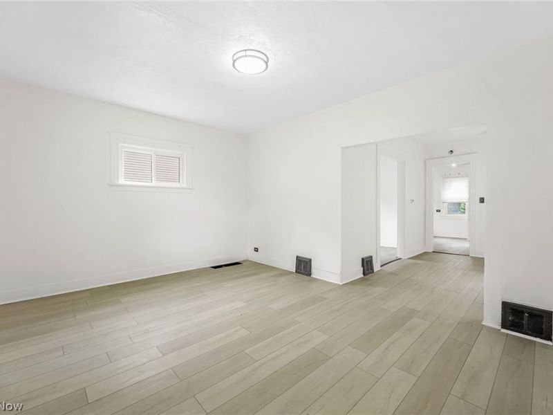 3275 W 125th Street, Cleveland, OH 44111 Photo 7