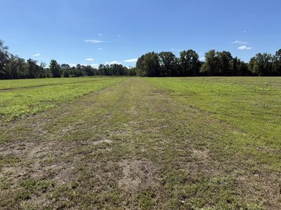 15844 Ace Basin (Lot #3) Parkway, Round O, SC 29474