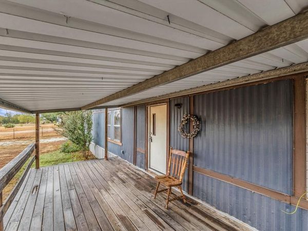 0 Lakeside, China Spring, TX 76633