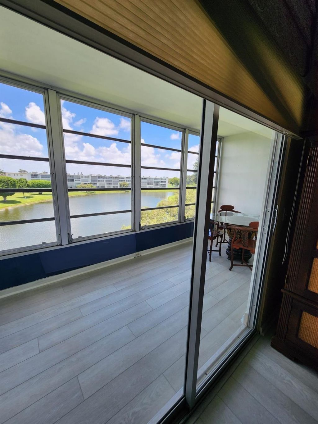 4033 Hythe B, Unit 4033, Boca Raton, FL 33434 Photo