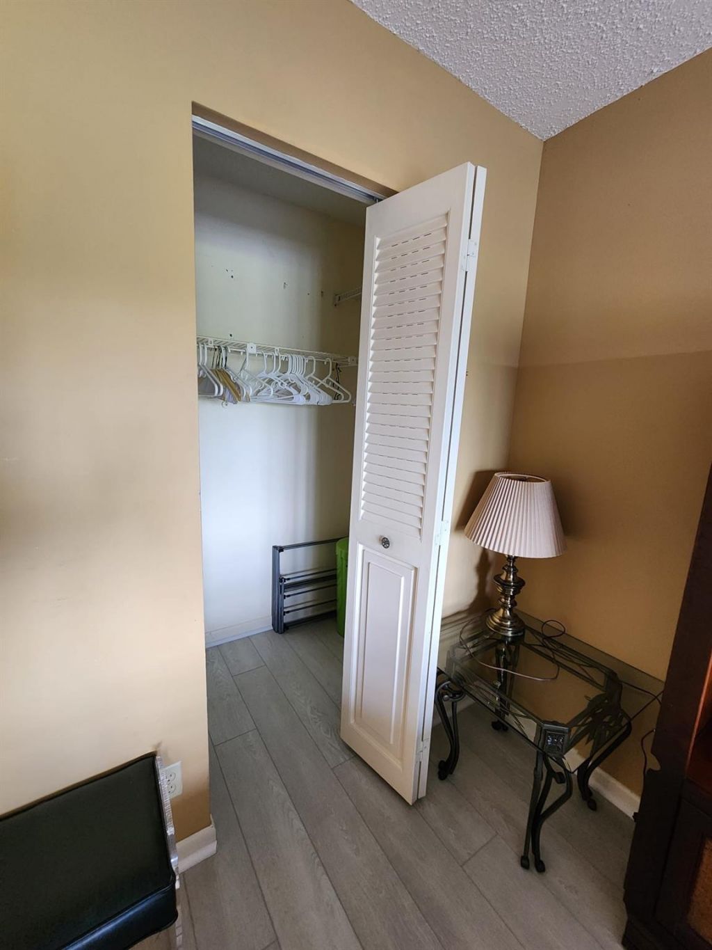 4033 Hythe B, Unit 4033, Boca Raton, FL 33434 Photo