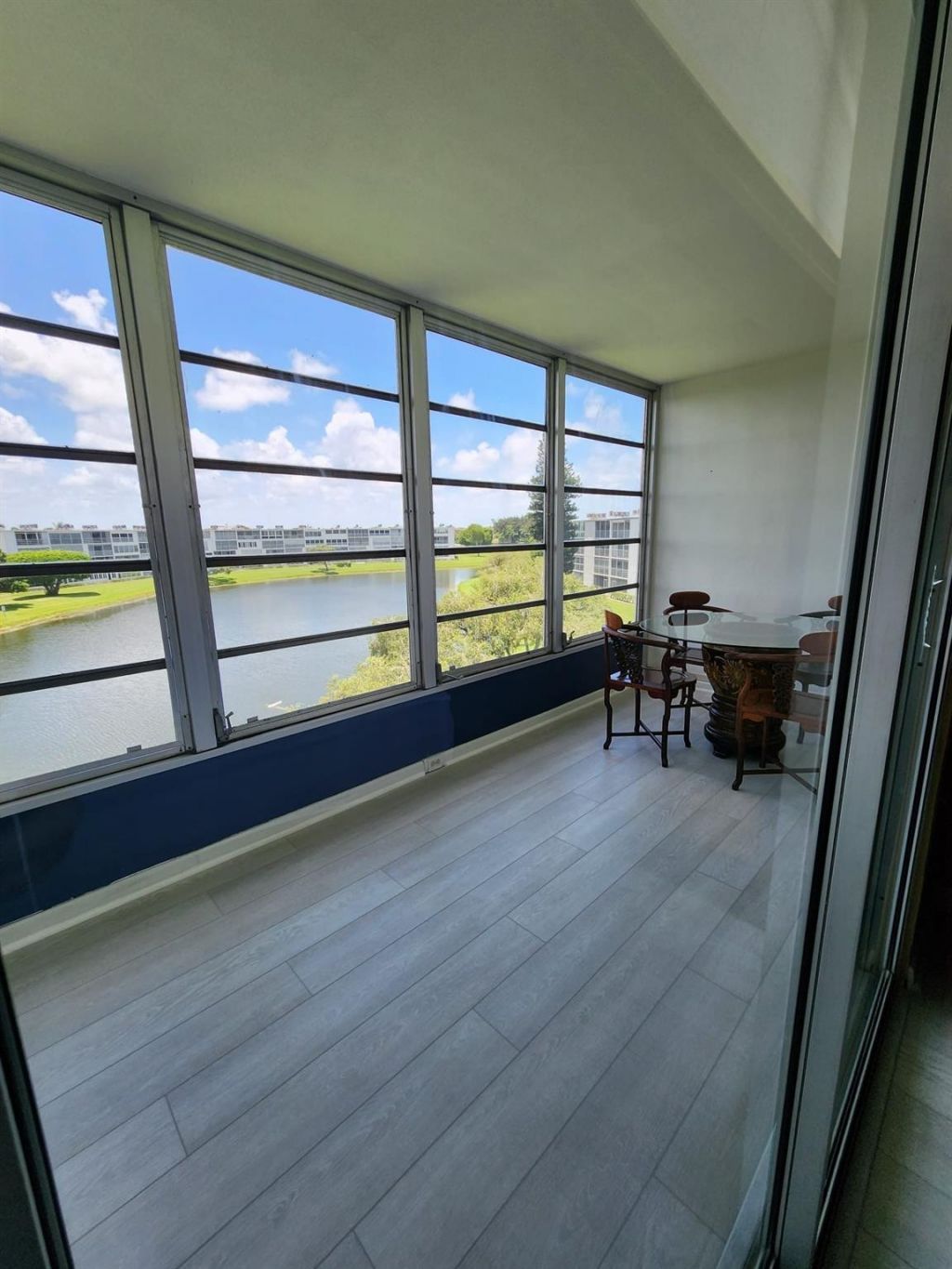 4033 Hythe B, Unit 4033, Boca Raton, FL 33434 Photo