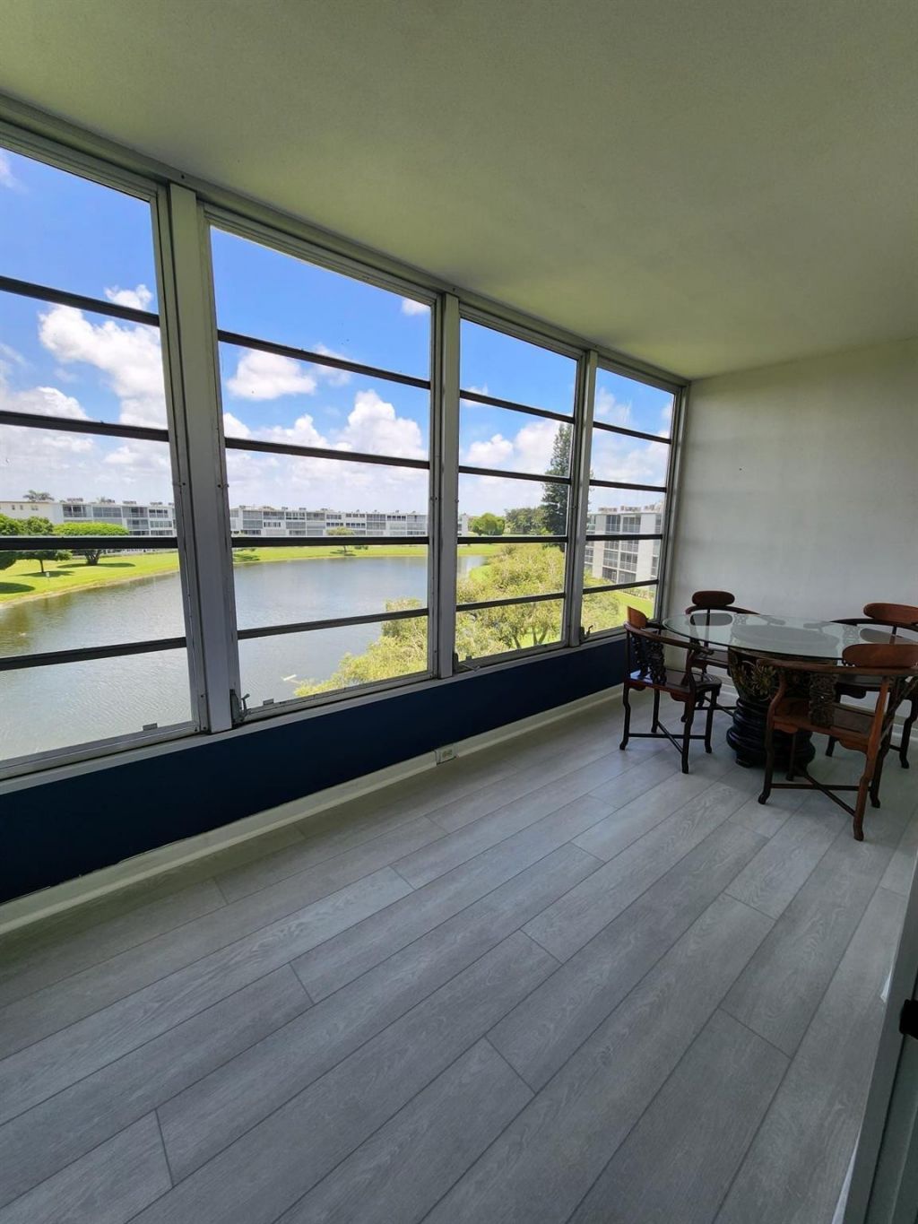 4033 Hythe B, Unit 4033, Boca Raton, FL 33434 Photo